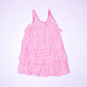 Kickee Pants G-Kicky Pants, 18-24M, 0/s bamboo dress Kickee Pants G-Kicky Pants, 18-24M, 0/s bamboo dress