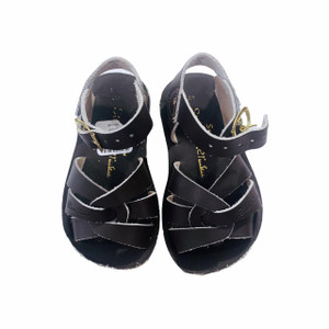 Hoy Shoe Company N-Hoy Shoe, 5, leather saltwater sandals Hoy Shoe Company N-Hoy Shoe, 5, leather saltwater sandals