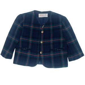 Imp Originals GH-Imp Originals, 2Y, l/s wool coat jacket blazer