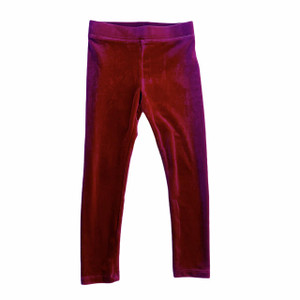 Crewcuts G-Crewcuts, 4Y, poly pant