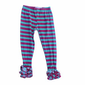 Cutiez Kidz GH-Cutiez Kidz, 4Y, cotton knit pant Cutiez Kidz GH-Cutiez Kidz, 4Y, cotton knit pant