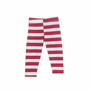Unknown GH-Unknown, 6-12M, cotton knit pant Unknown GH-Unknown, 6-12M, cotton knit pant