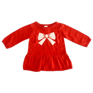 Carters G12-Carters, 3-6M, l/s cotton sweater cardigan Carters G12-Carters, 3-6M, l/s cotton sweater cardigan