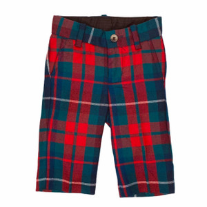 Janie and Jack BH-Janie and Jack, 3-6M, wool/poly pant Janie and Jack BH-Janie and Jack, 3-6M, wool/poly pant