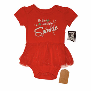 Babies With Attitude GH-Babies With Attitude, 6-12M, s/s cotton knit on Babies With Attitude GH-Babies With Attitude, 6-12M, s/s cotton knit on