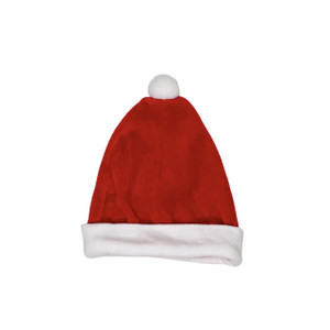 Baby Essentials NH-Baby Essentials, 0-3M, poly hat Baby Essentials NH-Baby Essentials, 0-3M, poly hat