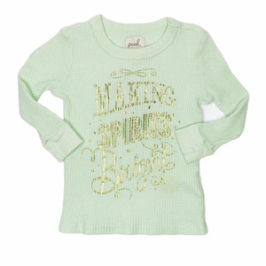 Peek Kids G12-Peek, 18-24M, l/s cotton knit tee shirt Peek Kids G12-Peek, 18-24M, l/s cotton knit tee shirt