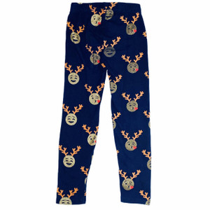 Gap G12-Gap, 4/5Y, cotton knit pant Gap G12-Gap, 4/5Y, cotton knit pant