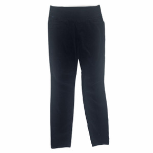 Gap M-Gap, S, maternity corduroy pant Gap M-Gap, S, maternity corduroy pant