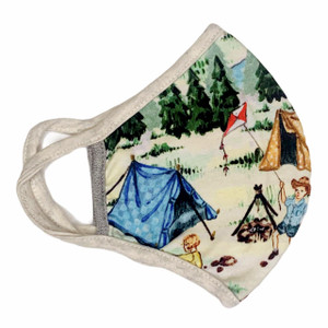 PW NEW, PW, 8Y/Adult, organic cotton covering PW NEW, PW, 8Y/Adult, organic cotton covering