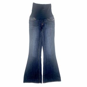 A Pea in the Pod M-A Pea in the Pod, S, maternity jeans A Pea in the Pod M-A Pea in the Pod, S, maternity jeans