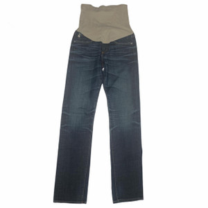 AG Adriano Goldschmied M-AG, S, maternity jeans AG Adriano Goldschmied M-AG, S, maternity jeans