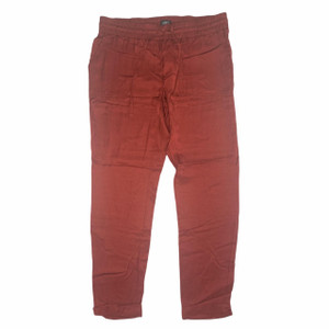 Loft M-Loft, M, maternity rayon dress pant Loft M-Loft, M, maternity rayon dress pant