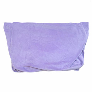 Koala Baby G-Koala Baby, O/S, poly changing pad cover Koala Baby G-Koala Baby, O/S, poly changing pad cover