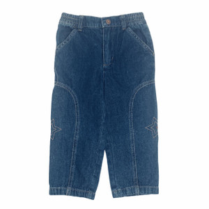Le Top B02-Le Top, 2Y, jeans Le Top B02-Le Top, 2Y, jeans