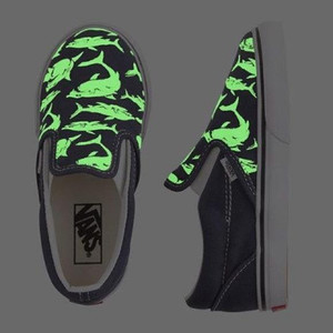 Vans B-Vans, 6, canvas sneakers Vans B-Vans, 6, canvas sneakers