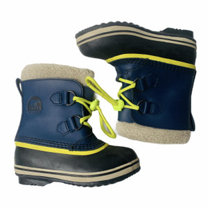 Sorel N12-Sorel, 12, snow boots Sorel N12-Sorel, 12, snow boots
