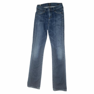Citizens of Humanity G08-Citizens of Humanity, XS/24, denim jeans Citizens of Humanity G08-Citizens of Humanity, XS/24, denim jeans
