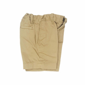 Crewcuts B05-Crewcuts, 2Y, cotton/twill short Crewcuts B05-Crewcuts, 2Y, cotton/twill short