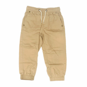 Peek Kids B09-Peek, 2/3Y, cotton/twill pant Peek Kids B09-Peek, 2/3Y, cotton/twill pant