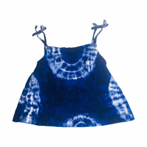 Carters G07-Carters, 0-3M, 0/s cotton knit tee shirt Carters G07-Carters, 0-3M, 0/s cotton knit tee shirt