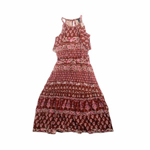 Art Class G06-Art Class, 6Y, 0/s cotton dress Art Class G06-Art Class, 6Y, 0/s cotton dress