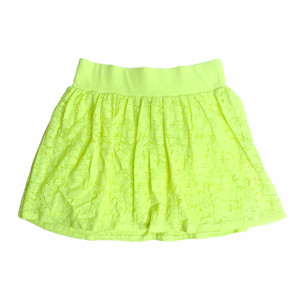 Gap G06-Gap, 12Y, cotton skirt