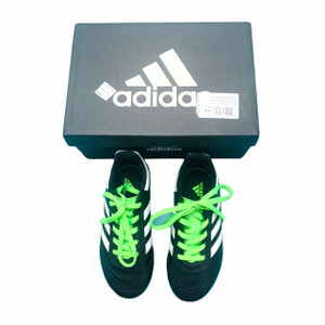 Adidas N-Adidas, 11, cleats Adidas N-Adidas, 11, cleats