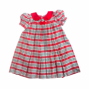 Strasburg G12-Strasburg, 12-18M, s/s silk formal dress Strasburg G12-Strasburg, 12-18M, s/s silk formal dress