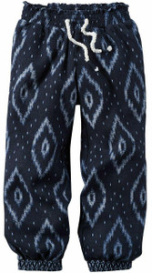 Carters G08-Carters, 4Y, cotton pant Carters G08-Carters, 4Y, cotton pant