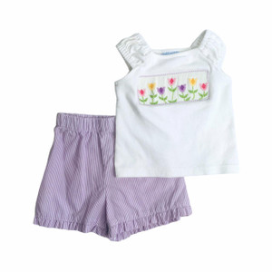 Vive la Fete G03-Vive la Fete, 6-12M, 0/s cotton tee shirt sh Vive la Fete G03-Vive la Fete, 6-12M, 0/s cotton tee shirt sh