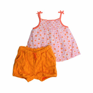 Boden G06-Boden, 3-6M, 0/s cotton shirt cotton short Boden G06-Boden, 3-6M, 0/s cotton shirt cotton short