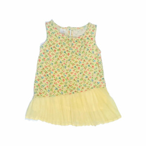 Gap G06-Gap, 12-18M, 0/s cotton shirt Gap G06-Gap, 12-18M, 0/s cotton shirt