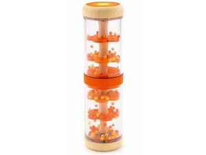 Djeco, Wooden Early Learning Piti Rainmaker Djeco, Wooden Early Learning Piti Rainmaker