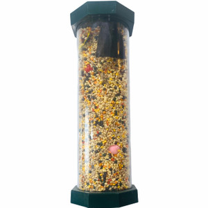 Find It Games Find it Games, The Original Hidden Object Search Adventure Find It Games Find it Games, The Original Hidden Object Search Adventure