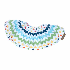 Handmade G03-Handmade, 2Y, cotton skirt Handmade G03-Handmade, 2Y, cotton skirt