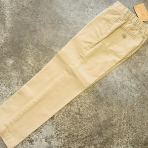 Lands End B08-Lands End, 5Y, cotton/twill pant Lands End B08-Lands End, 5Y, cotton/twill pant