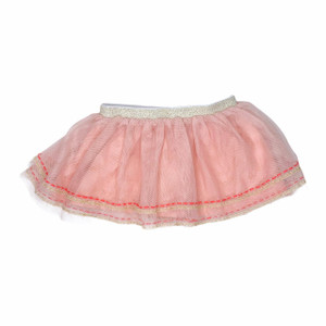 Hanna Andersson G03-Hanna Andersson, 6-12M/70cm, poly skirt