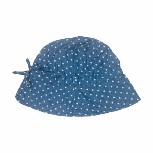 Gap G-Gap, 6-12M, cotton hat Gap G-Gap, 6-12M, cotton hat