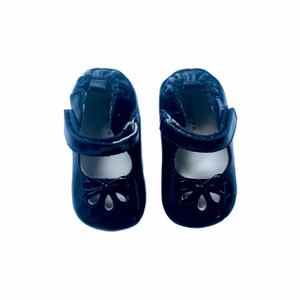 Robeez G-Robeez, 3, leather mary janes Robeez G-Robeez, 3, leather mary janes