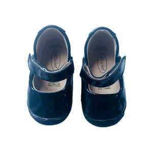 Old Soles G-Old Soles, 5/21, leather shoes Old Soles G-Old Soles, 5/21, leather shoes