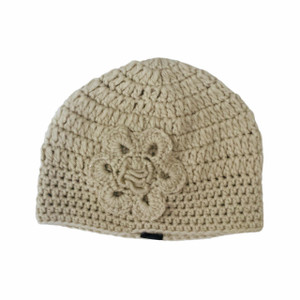 Unknown G12-Unknown, 10-12Y, cotton crochet hat Unknown G12-Unknown, 10-12Y, cotton crochet hat