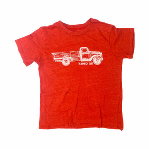 American Apparel B06-American Apparel, 4Y, s/s cotton tee shirt American Apparel B06-American Apparel, 4Y, s/s cotton tee shirt