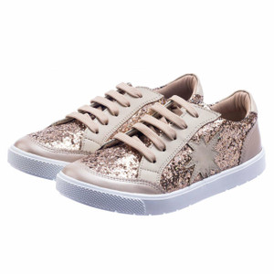 Elephantito G-Elephantito, 12, leather sneakers Elephantito G-Elephantito, 12, leather sneakers