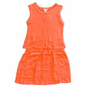 Splendid G06-Splendid, 6Y, 0/s cotton dress Splendid G06-Splendid, 6Y, 0/s cotton dress