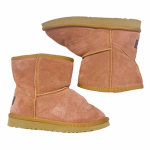 Ugg G-Ugg, 3, leather/wool Classic II Mini Boots Ugg G-Ugg, 3, leather/wool Classic II Mini Boots