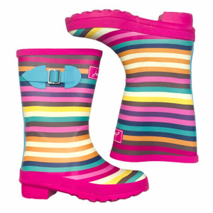 Joules G-Joules, 1, rubber rain boots galoshes Joules G-Joules, 1, rubber rain boots galoshes