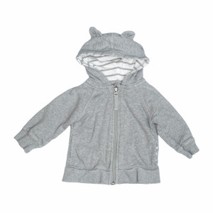 Hanna Andersson N12-Hanna Andersson, 6-12M/70cm, l/s cotton knit h Hanna Andersson N12-Hanna Andersson, 6-12M/70cm, l/s cotton knit h