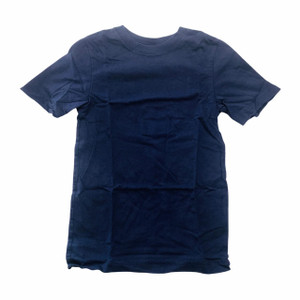 Navy Blue, front Navy Blue, front