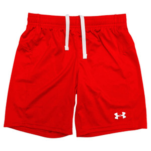 Red, front Red, front